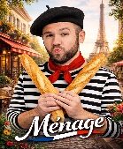 jakaswiniatakischab.ostatnigasiswiatlo.org